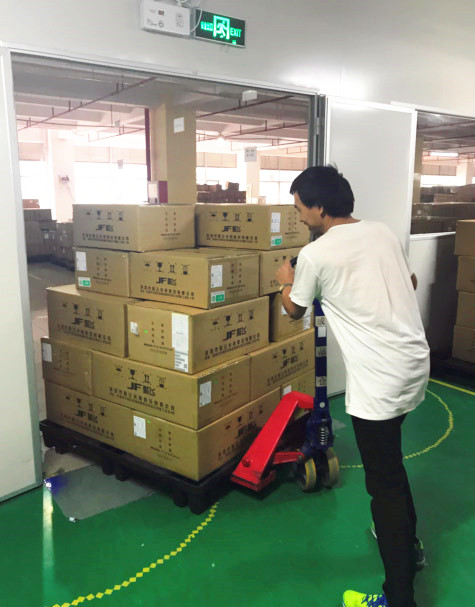 6364471738867205407932948_副本.jpg 6364471738867205407932948_副本.jpg