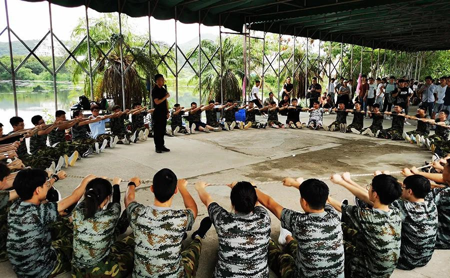 微信圖片_20210817174312_副本.jpg 微信圖片_20210817174312_副本.jpg