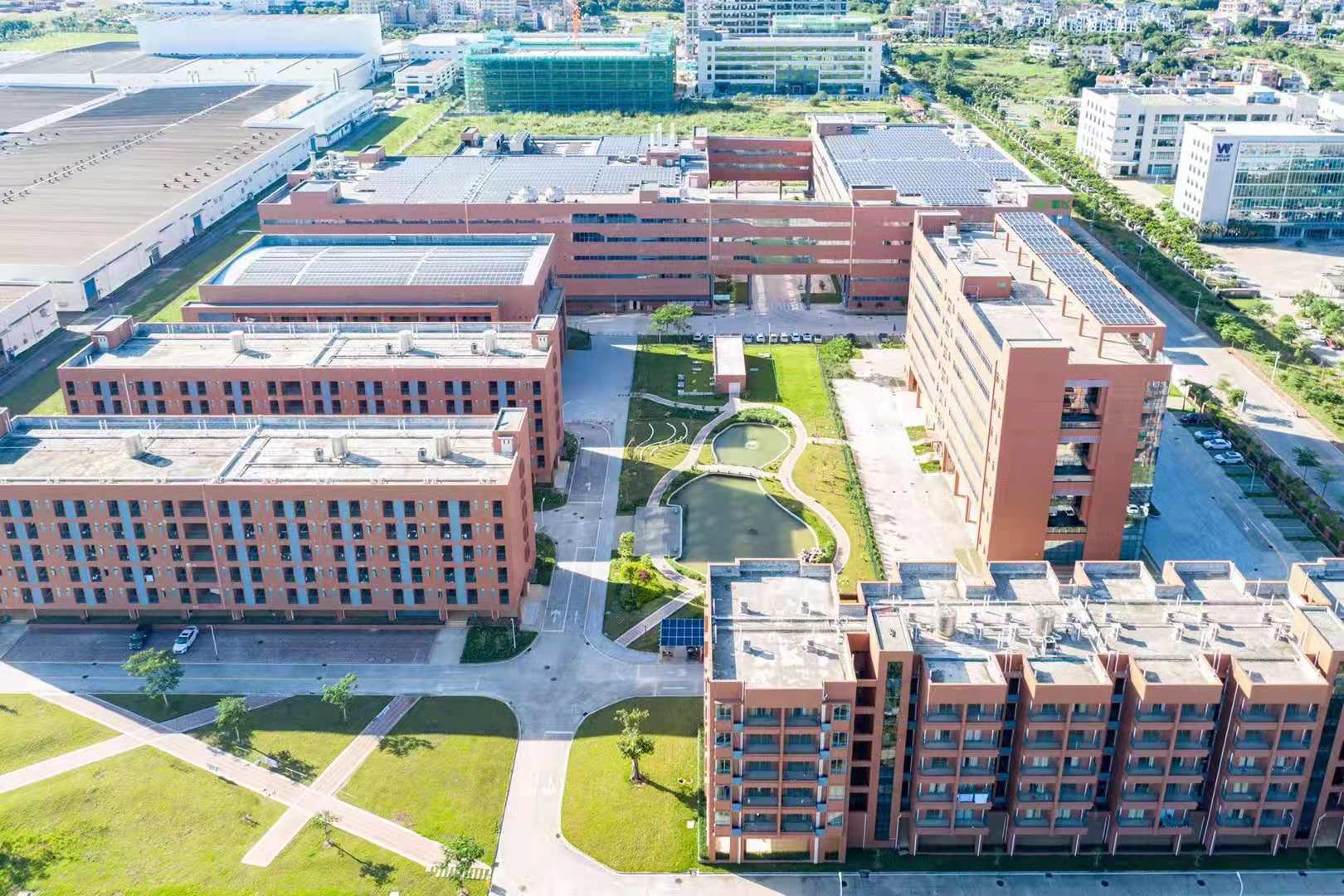 0cdf81d568165eff3beb53e8a0c903a.jpg 0cdf81d568165eff3beb53e8a0c903a.jpg